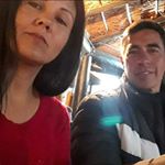 Profile Picture of Gabi Ra (@vickiramirez12) on Instagram