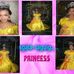 Profile Picture of Monique Irish Mojica (@moniqueirish.mojica) on Facebook