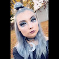 Profile Picture of Cortney Stevens (@cortney-stevens-5) on Quora