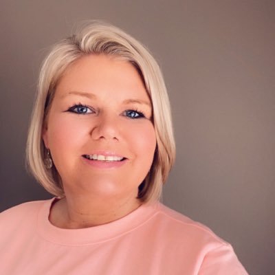 Profile Picture of Amy Lamberti (@Psychobel) on Twitter