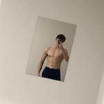 Profile Picture of Carl Reishaus (@carl_reishaus) on Instagram