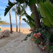 Profile Picture of Macy Richardson (@macyrichardson7917) on Youtube