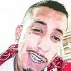 Profile Picture of jeremykrenke (@@jeremykrenke) on Tiktok