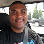 Profile Picture of Andre Arthur (@andre.arthur.589) on Instagram