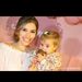 Profile Picture of juliana buford (@juliana_lbj) on Pinterest