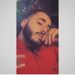 Profile Picture of Brandon Paschall (@bmoneybruh) on Pinterest
