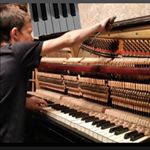 Profile Picture of Александр Окунев (@alex._.chester) on Instagram