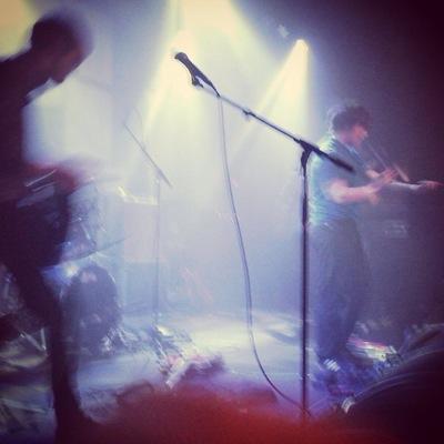 Profile Picture of Mike Denton (@@MDenton92) on Twitter