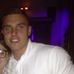 Profile Picture of Jeremy Winder (@jeremy.winder.96) on Facebook