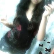 Profile Picture of Ruby Paz (@423834048) on Myspace
