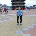 Profile Picture of Muhammad Shamim Iffat (@shamimiffat_) on Instagram