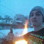 Profile Picture of Kevin Poorman (@not_the_real_kevin_poorman) on Instagram