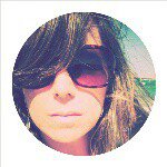 Profile Picture of Katie O'Brien (@katiebethobrien) on Instagram