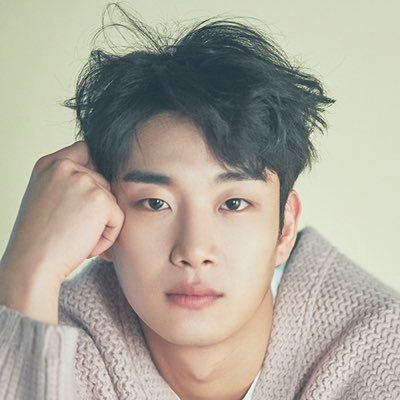 Profile Picture of Choi W.M Official (@won_myeong) on Twitter