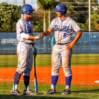 Profile Picture of Michael Dolan (@mdol522) on Twitter