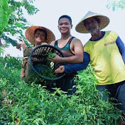 Profile Picture of Joseph Murillo  (@Josephmurillo123) on Youtube