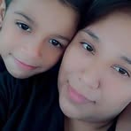 Profile Picture of Christopher Benitez (@Christopher-Benitez) on Facebook