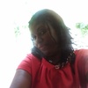 Profile Picture of Marlene Brown (@2159795664) on Tiktok