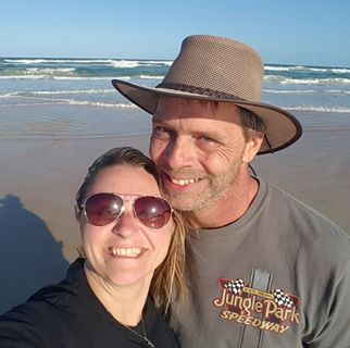 Profile Picture of Glenn Cormican (@glenn.cormican) on Facebook