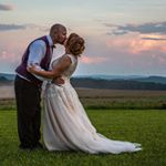 Profile Picture of Bobbie McIntyre (@ladymac512) on Instagram