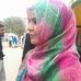 Profile Picture of Sadaf Zaidi (@sadaf.zaidi.3701) on Facebook