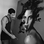 Pablo Fernández jr.art - Instagram Profile Picture of Pablo Fernández jr.art (@pablofernandezjr.art) on Instagram