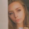 Profile Picture of   Robin Bursey (@robinbursey)... (@robinbursey) on Tiktok