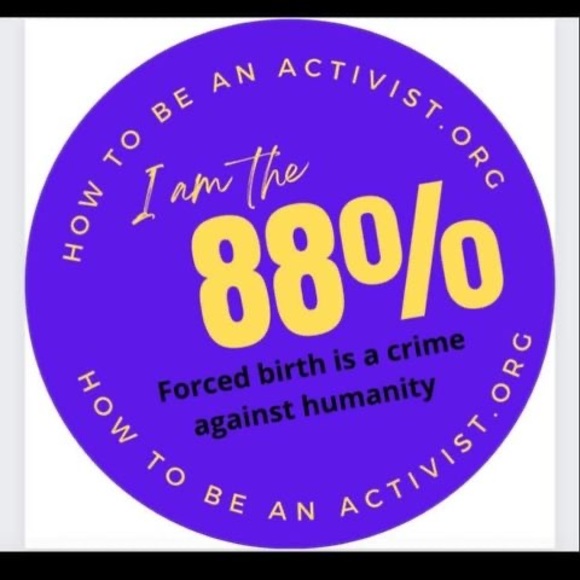 Profile Picture of Spencer Blazo (@spebla92) on Poshmark