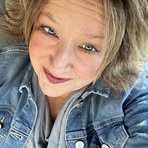 Lorrie Simpson - Facebook Profile Picture of Lorrie Simpson (@lorrie.simpson.77) on Facebook