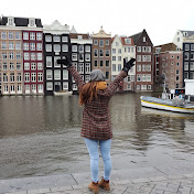 Profile Picture of Daniela Vanegas (@DanielaVanegas-wn1oi) on Youtube