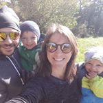 Profile Picture of Martina Burtscher (@burtschermartina) on Instagram