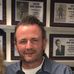 Profile Picture of Brent Halverson (@Brent-Halverson) on Facebook