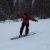 Profile Picture of Laszlo Peter (@laszlop2) on Pinterest