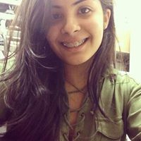 Lisbeth Peña - Quora Profile Picture of Lisbeth Peña (@lisbeth-peña-1) on Quora