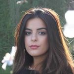 Profile Picture of Revayah Ravit Khakshouri (@revayah613) on Instagram