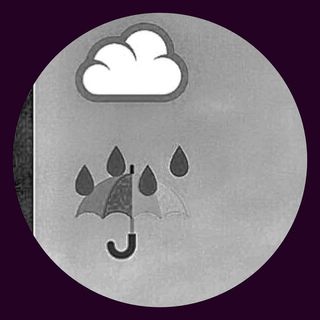 Profile Picture of Chris Markwardt (@chrismarkwardt) on Instagram