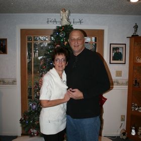 Profile Picture of Terri Branch (@tj436) on Pinterest