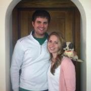 Profile Picture of Leah Wickham (@lpwickham) on Pinterest