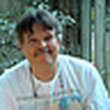 Profile Picture of Adam Hartmann (@adamhart5) on Flickr
