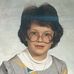 Profile Picture of Young Amy Zierath (@young.amyzierath) on Facebook