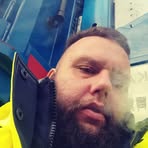 Profile Picture of Daniel Baczkowski (@daniel.baczkowski.79) on Facebook