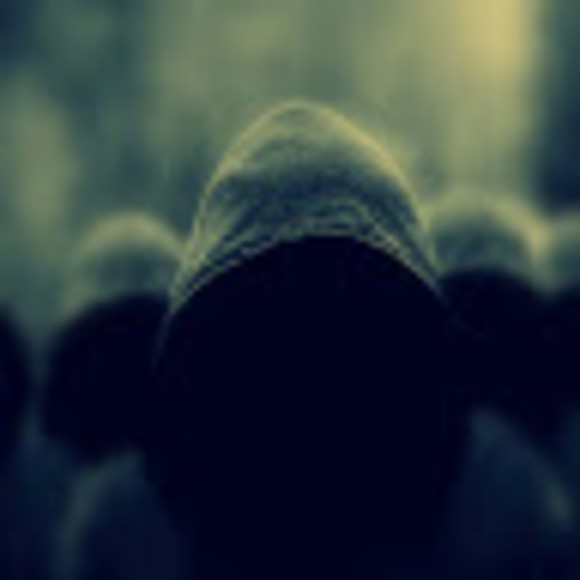 Profile Picture of Jan Ochieng' (@ochiyaya) on Poshmark