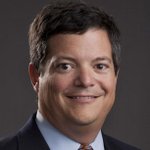 Profile Picture of Jose Luzarraga (@luzarraga_jose) on Instagram