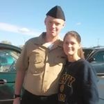Profile Picture of JerryandMisty Duvall (@jerryandmisty) on Instagram