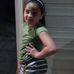 Profile Picture of Davinna Ball (@davinna.ball) on Facebook