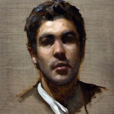 Profile Picture of Daniel Colon (@danielccolon) on Twitter