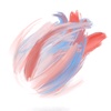 Profile Picture of Anh Thu Huynh (@@kienqua_87) on Tiktok