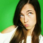 Profile Picture of Brittany Fullen (@brittaboo33) on Instagram