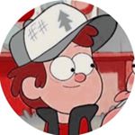 Tenzin Choezin - Instagram Profile Picture of Tenzin Choezin (@dumbass_.cho3zin) on Instagram