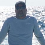 Profile Picture of Dewayne Davis (@bamafarmer) on Instagram